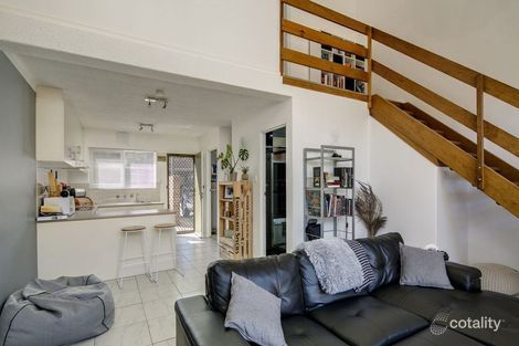 9/4 Fisher St, Felixstow, SA 5070