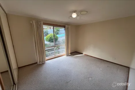 Property photo of 41 Gunyah Grove Traralgon VIC 3844