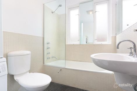 Property photo of 11/78 Birriga Road Bellevue Hill NSW 2023