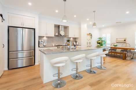 Property photo of 38 South Quay Drive Biggera Waters QLD 4216