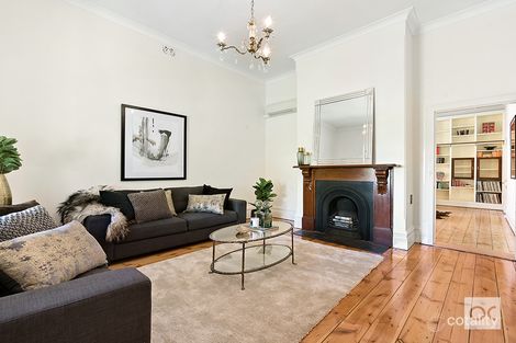 Property photo of 62 Dover Street Malvern SA 5061