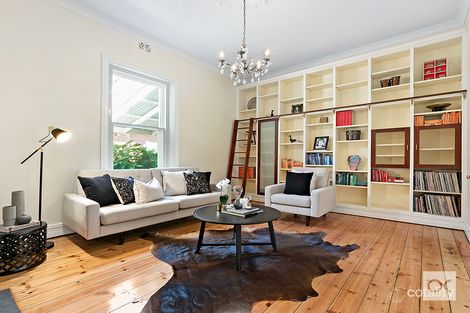 Property photo of 62 Dover Street Malvern SA 5061