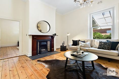 Property photo of 62 Dover Street Malvern SA 5061