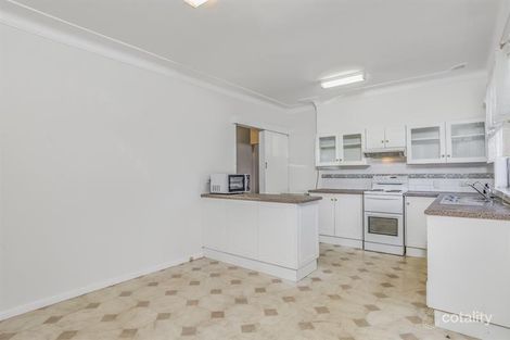 Property photo of 47 Collinson Street Tenambit NSW 2323
