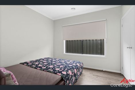 Property photo of 25 Kruger Road Tarneit VIC 3029
