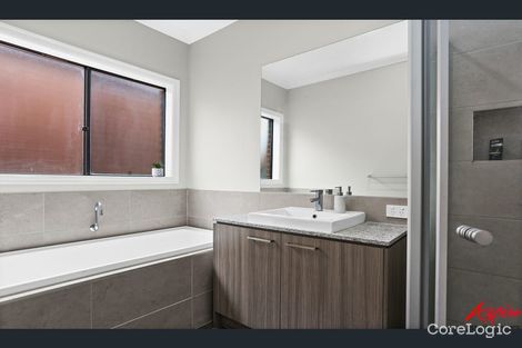 Property photo of 25 Kruger Road Tarneit VIC 3029
