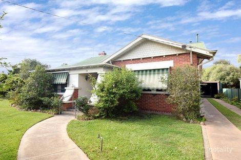 23 Roy St E, Wangaratta, VIC 3677