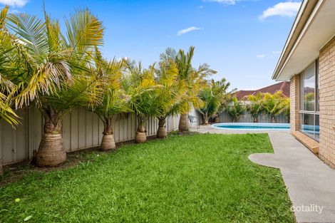 Property photo of 3 Freya Court Shell Cove NSW 2529