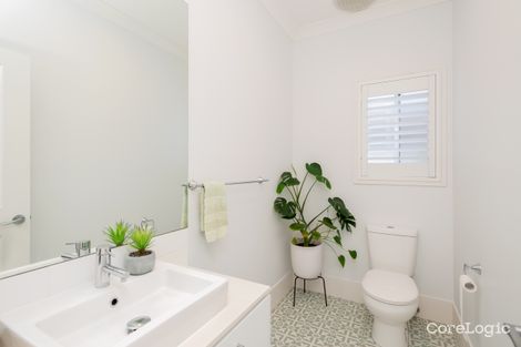 Property photo of 38 South Quay Drive Biggera Waters QLD 4216
