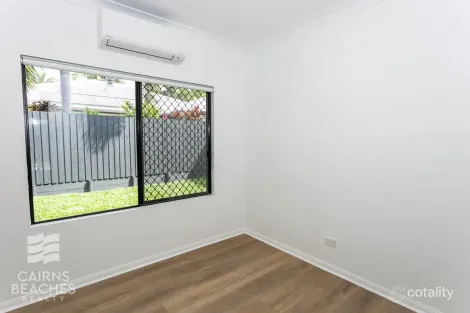 Property photo of 11 Petrie Close Kewarra Beach QLD 4879