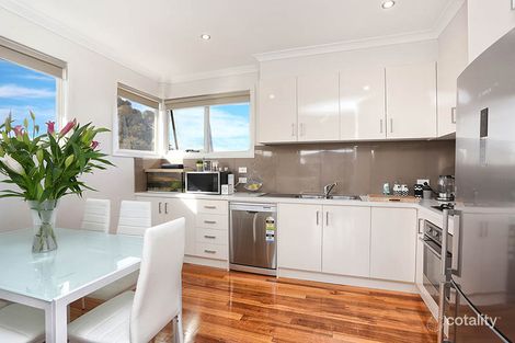 Property photo of 1/132 Middle Street Hadfield VIC 3046