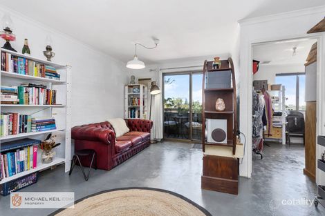 23/53 King George St, Victoria Park, WA 6100