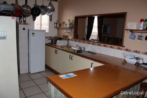 Property photo of 113-115 Senate Road Port Pirie West SA 5540