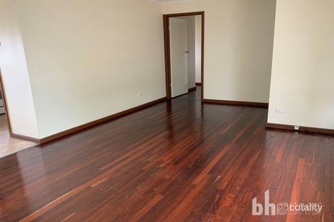 Property photo of 12 Garrard Street Barmera SA 5345