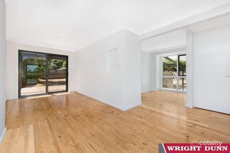 Property photo of 55 Madigan Street Hackett ACT 2602