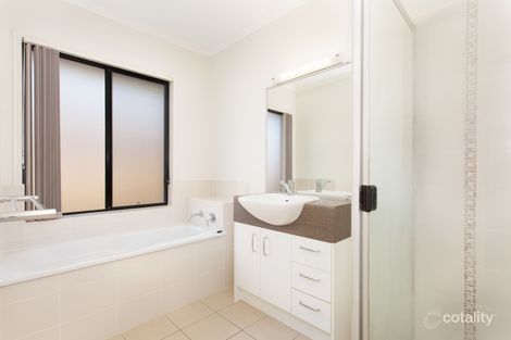 Property photo of 63 Fairway Drive Gympie QLD 4570