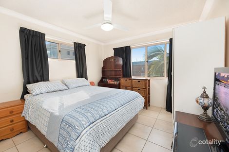 Property photo of 6/85 Esplanade Golden Beach QLD 4551