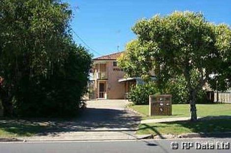 Property photo of 1/27 Bath Street Labrador QLD 4215