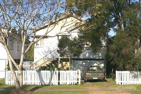 86 Smallman St, Bulimba, QLD 4171