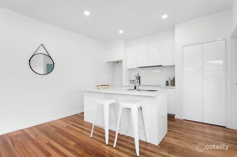 Property photo of 81A Roberts Road Airport West VIC 3042