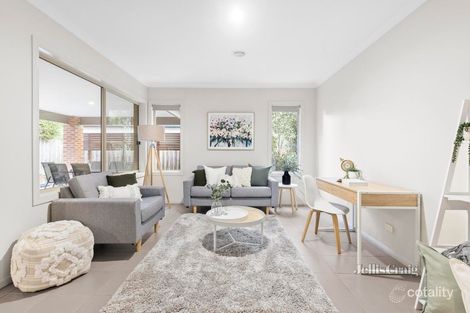 Property photo of 7 Lyons Road Croydon North VIC 3136