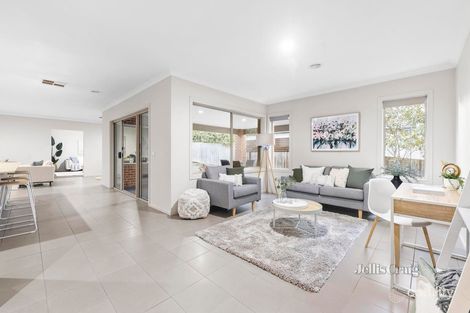 Property photo of 7 Lyons Road Croydon North VIC 3136