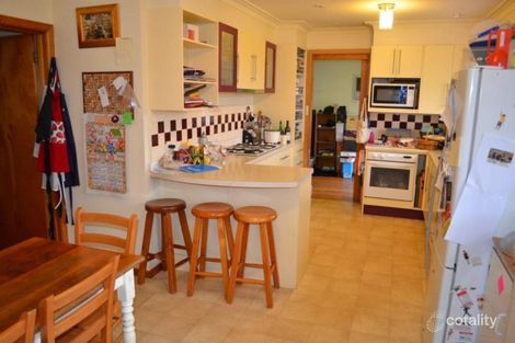 Property photo of 9 Verdun Street Maidstone VIC 3012