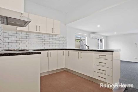 Property photo of 18 Goulburn Street Marulan NSW 2579