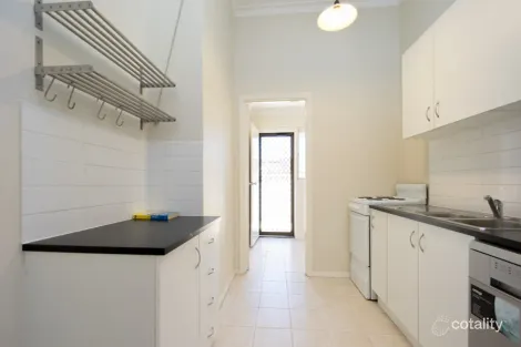 7/26-28 Drabble Rd, Scarborough, WA 6019