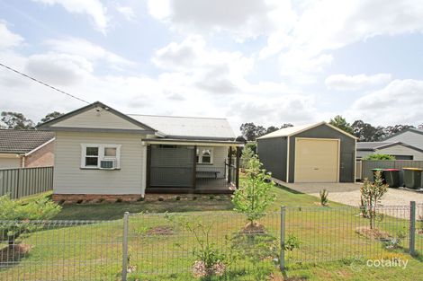 Property photo of 7 Reid Street North Rothbury NSW 2335
