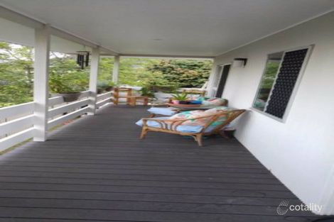 Property photo of 3 Panorama Street Bayview Heights QLD 4868