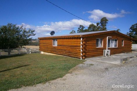 Property photo of 19 McCoys Road Claude Road TAS 7306