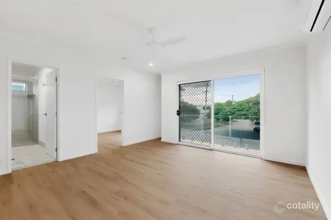 73 Charlie St, Zillmere, QLD 4034