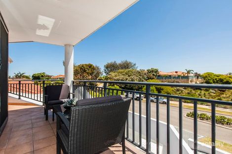 Property photo of 1 Coronado Ridge Iluka WA 6028