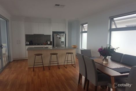 Property photo of 3/28 Elizabeth Street Woodville West SA 5011