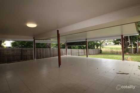 1/8 Third Ave, Bongaree, QLD 4507