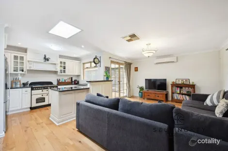 Property photo of 11 Murdoch Road Thornlie WA 6108