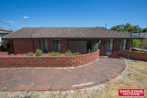 Property photo of 14 Bamboore Crescent Wanneroo WA 6065
