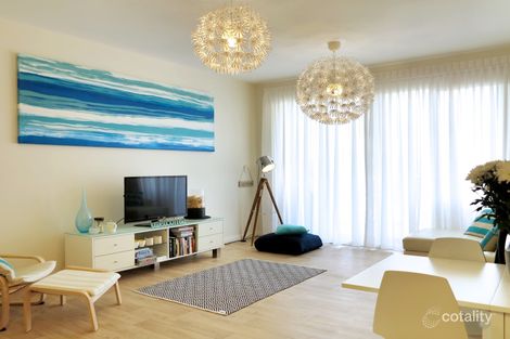 15/37 Orsino Bvd, North Coogee, WA 6163