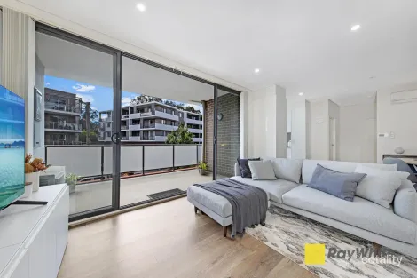 5/3 Linden St, Toongabbie, NSW 2146