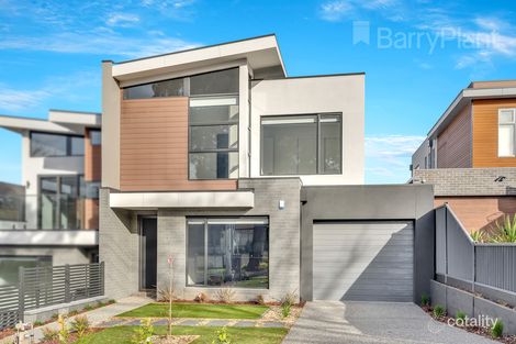 Property photo of 2/17 Ruby Street Essendon West VIC 3040