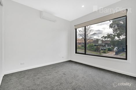 Property photo of 2/17 Ruby Street Essendon West VIC 3040