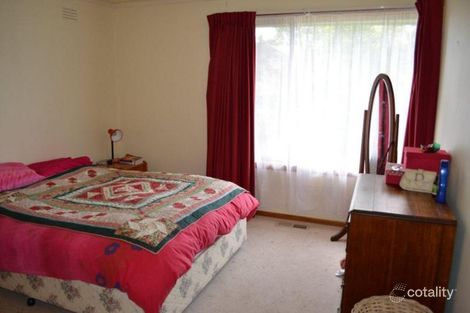 Property photo of 9 Verdun Street Maidstone VIC 3012
