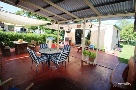 Property photo of 12 Boyle Street Monto QLD 4630