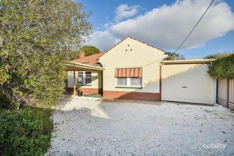 8 Fifth Ave, Ascot Park, SA 5043