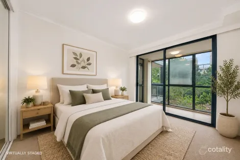 Property photo of 9/19-23 Herbert Street St Leonards NSW 2065