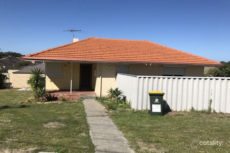 34 Blackdoune Way, Westminster, WA 6061
