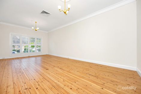 Property photo of 3 Vista Street Pymble NSW 2073