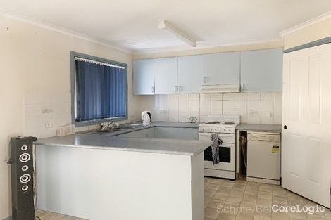 Property photo of 49 Anson Street Bourke NSW 2840