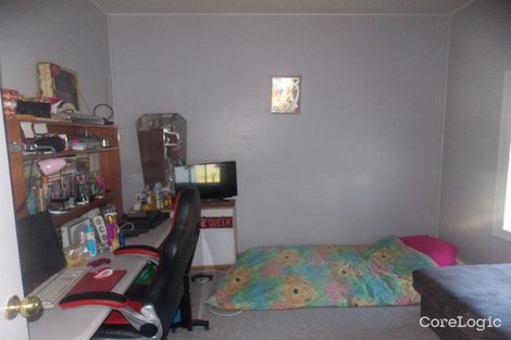 Property photo of 17 Dora Street Dora Creek NSW 2264